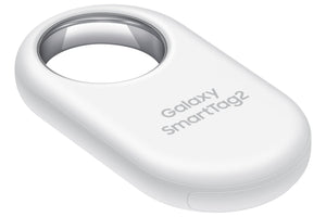 Samsung Galaxy SmartTag2 EI-T5600 Kit