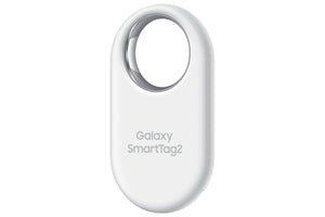 Samsung Galaxy SmartTag2 EI-T5600