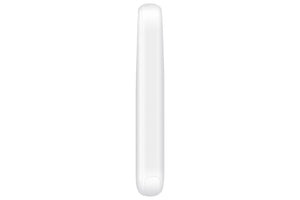 Samsung Galaxy SmartTag2 EI-T5600 Kit