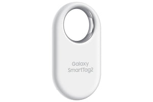 Samsung Galaxy SmartTag2 EI-T5600 Kit