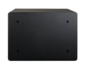 Yale Smart Safe