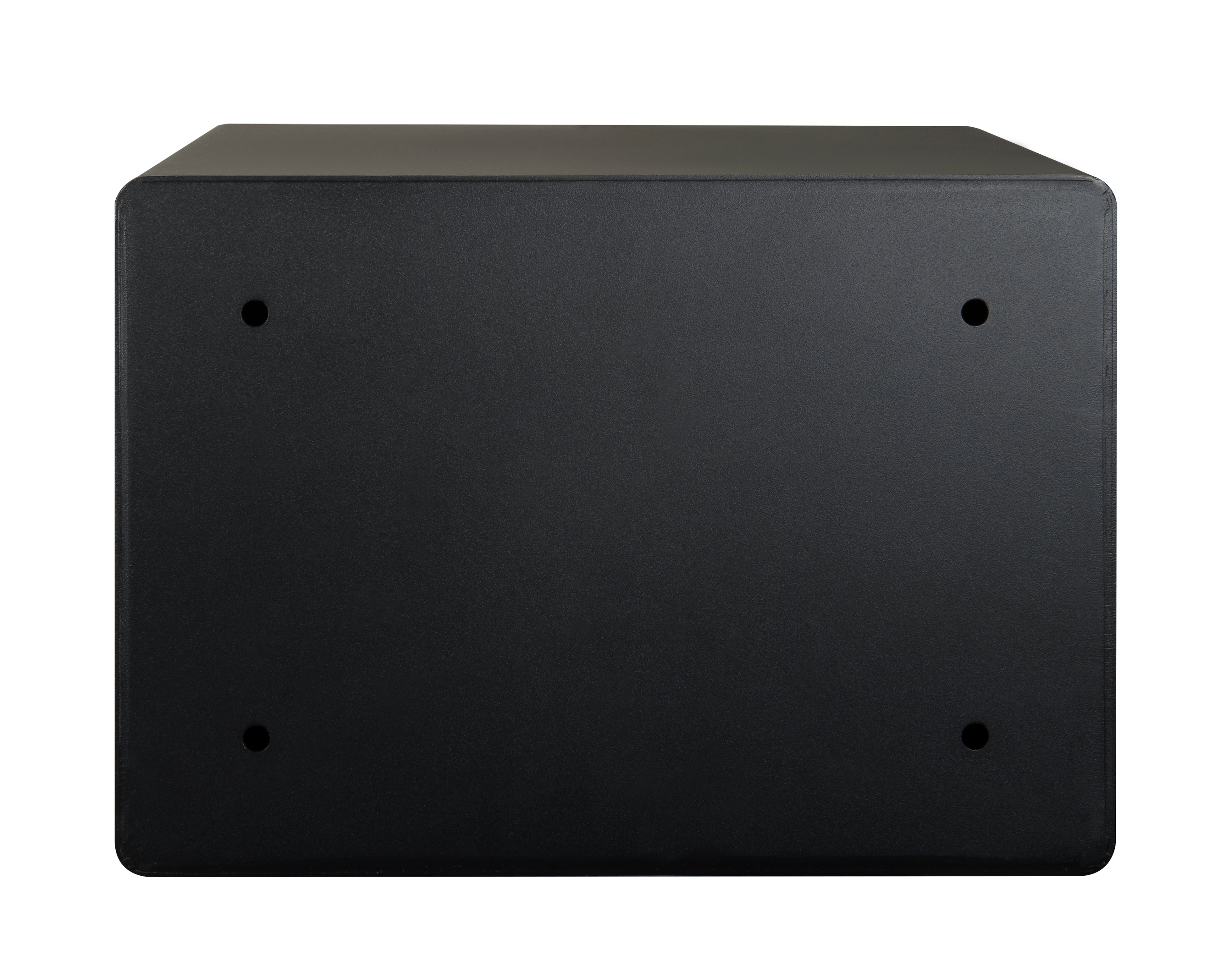 Yale Smart Safe