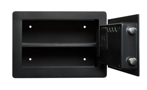 Yale Smart Safe