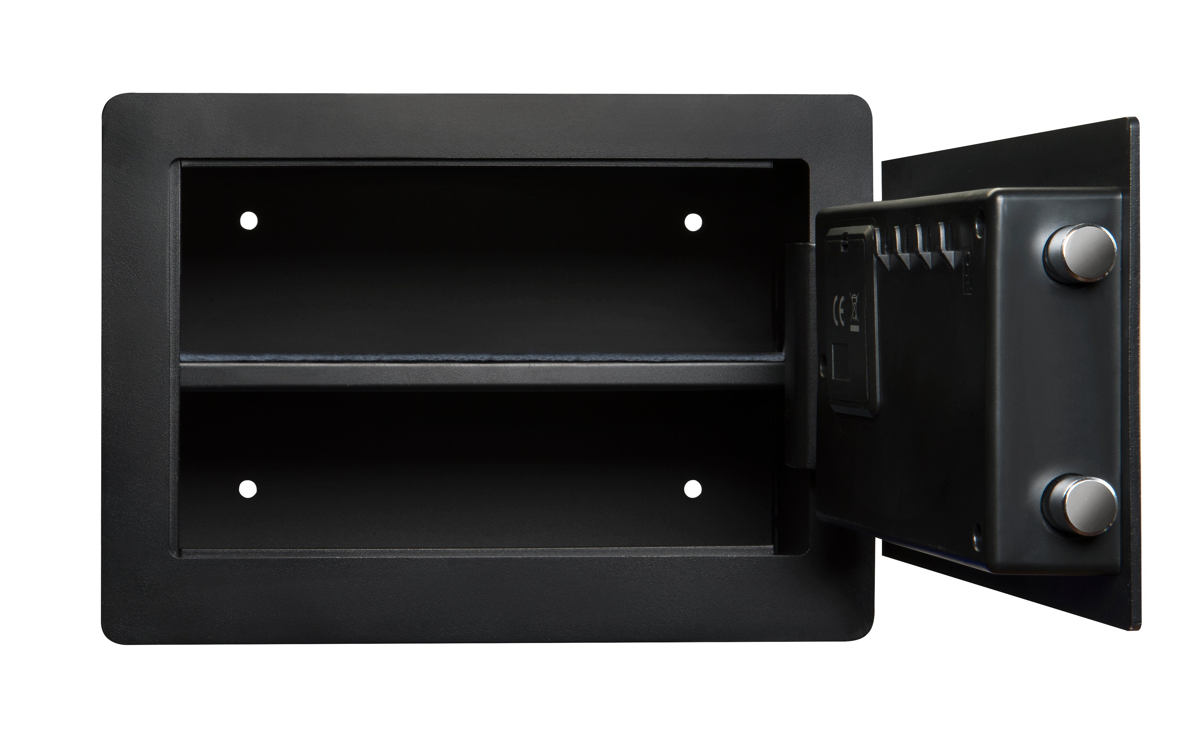 Yale Smart Safe