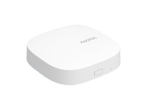 Aeotec Smart Home Hub 2 - Works as a SmartThings Hub