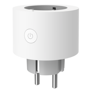 Aqara Smart Plug