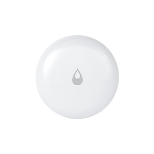 Aqara Water Leak Sensor T1