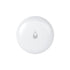 Aqara Water Leak Sensor T1