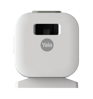 Yale Smart Cabinet Lock