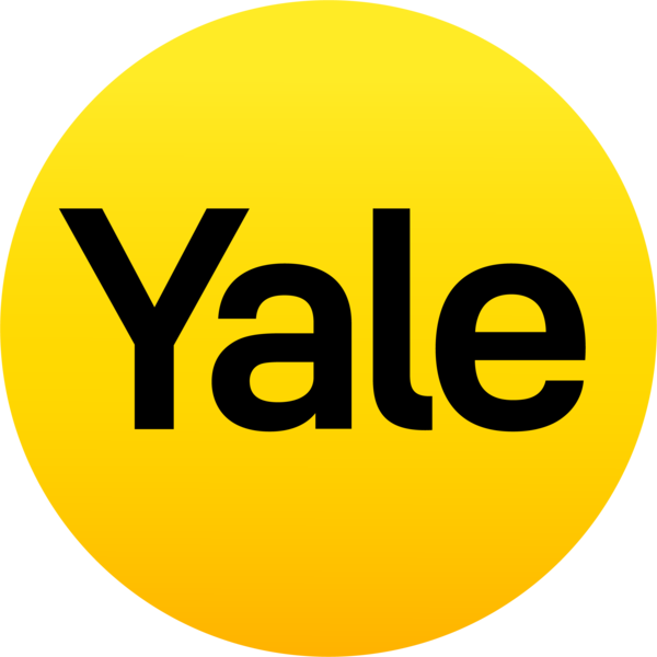 Yale Logo