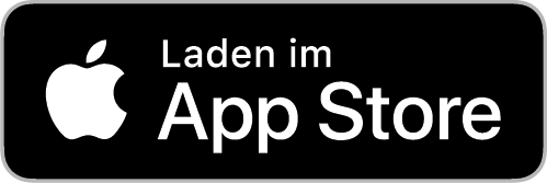 Apple Store badge