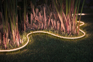 Philips Hue Lightstrip Outdoor 2m White & Color Ambiance
