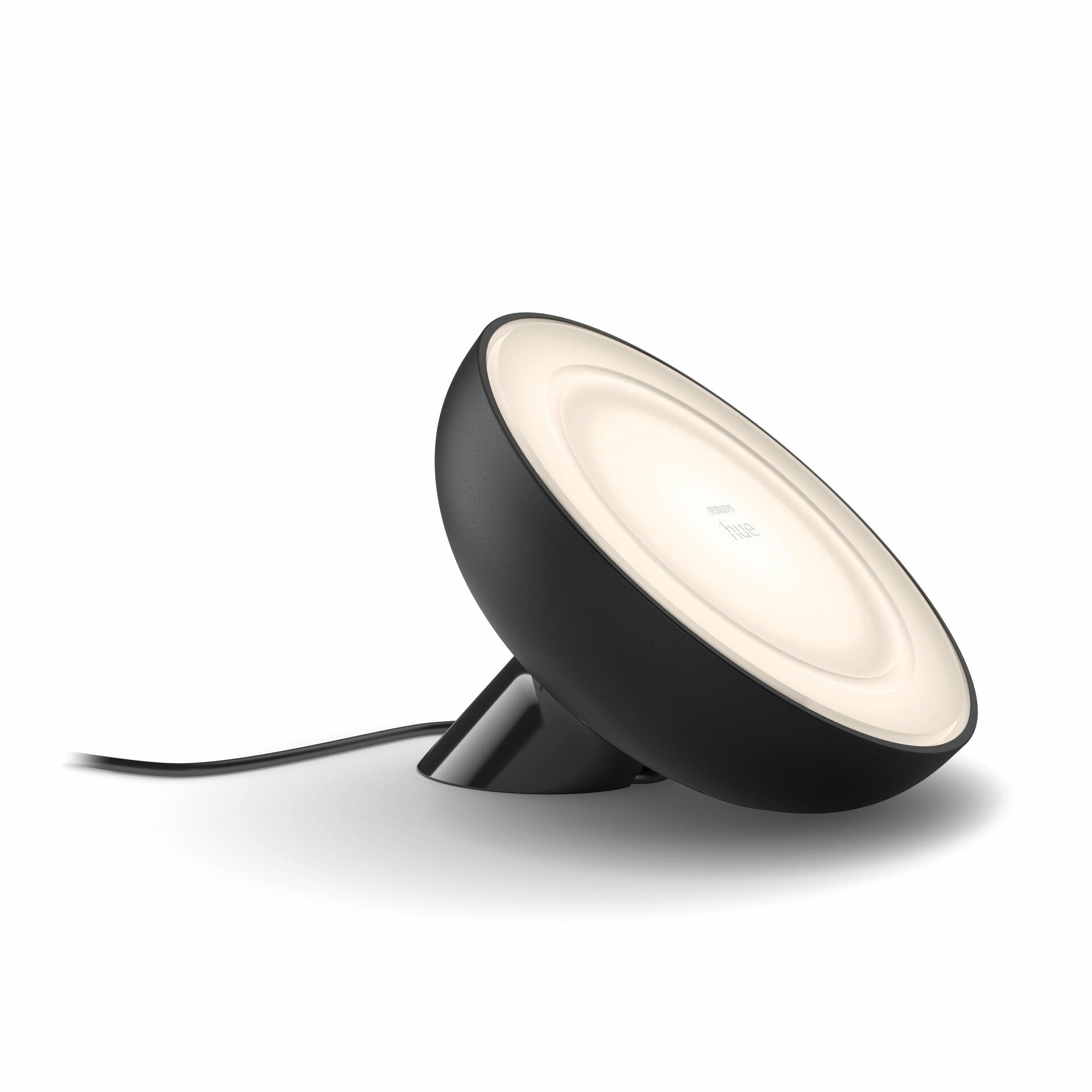 Philips Hue White & Color Ambiance Bloom