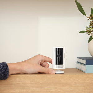 Ring Indoor Cam 2nd Gen