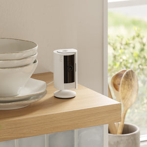 Ring Indoor Cam 2nd Gen