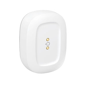 Aeotec SmartThings Waterleak Sensor Wassersensor Zigbee Seitenansicht