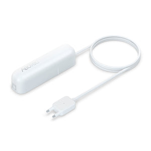 Aeotec Water Sensor 7 Pro Seitenansicht