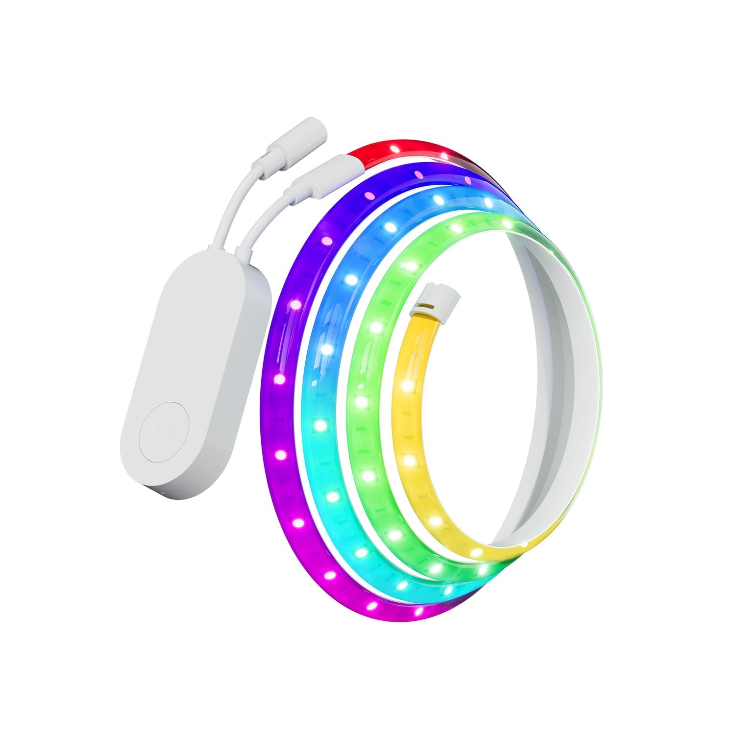 YEELIGHT LED Lightstrip Pro