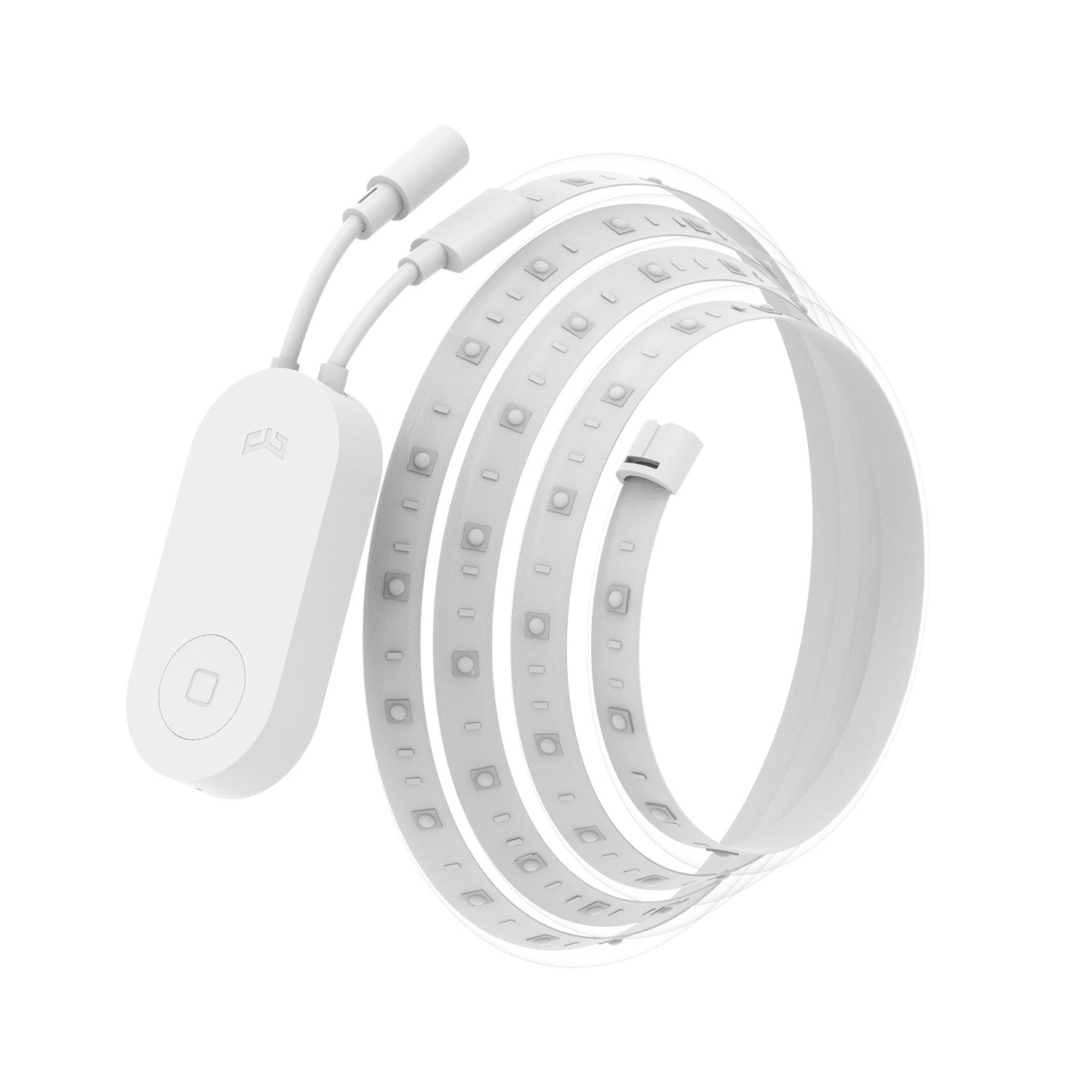 YEELIGHT LED Lightstrip Pro