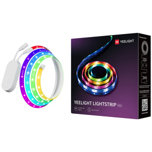 YEELIGHT LED Lightstrip Pro