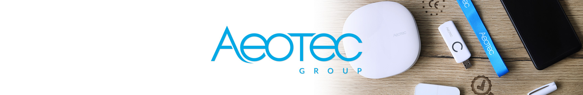 Aeotec