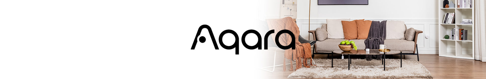 Aqara