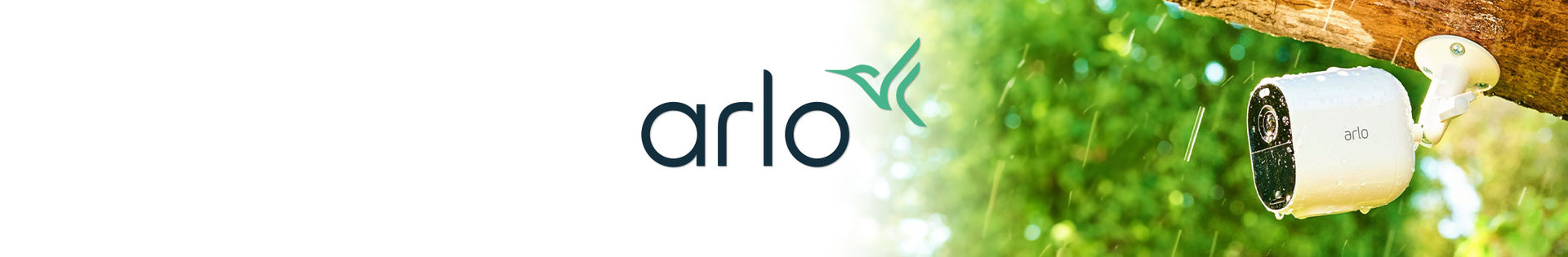 Arlo
