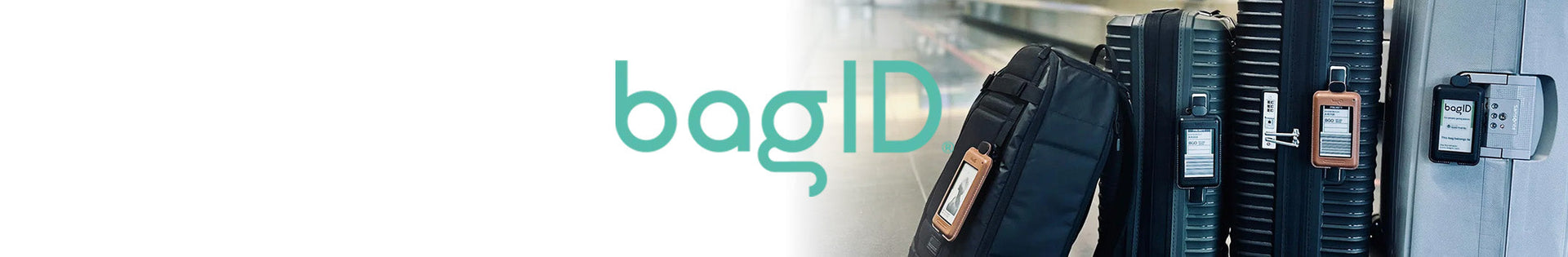 BagID