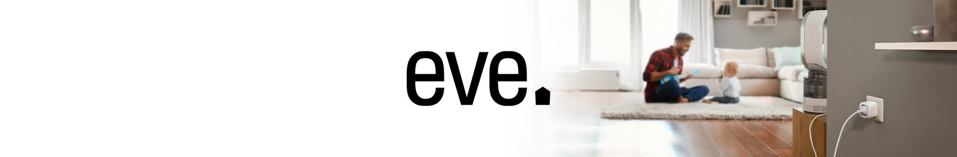 Eve