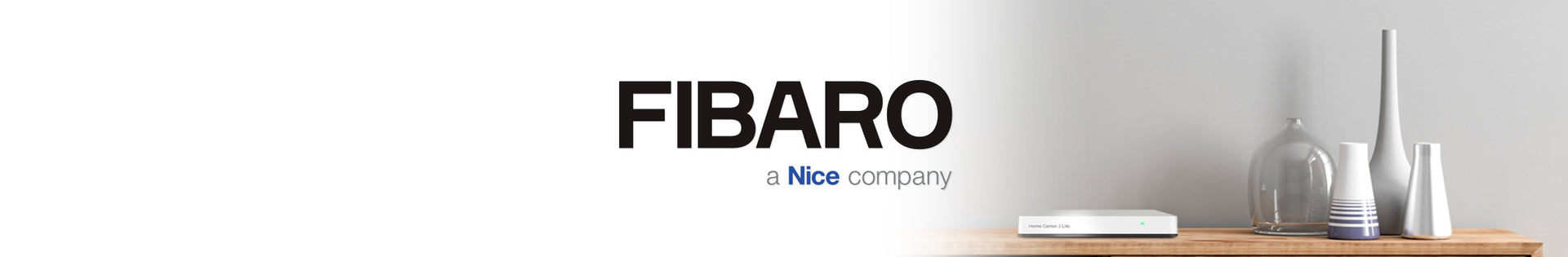 FIBARO