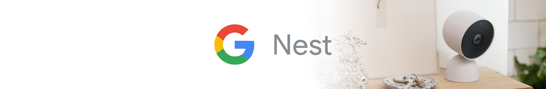 Google Nest