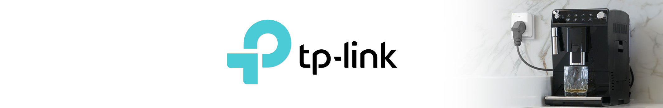 TP-Link