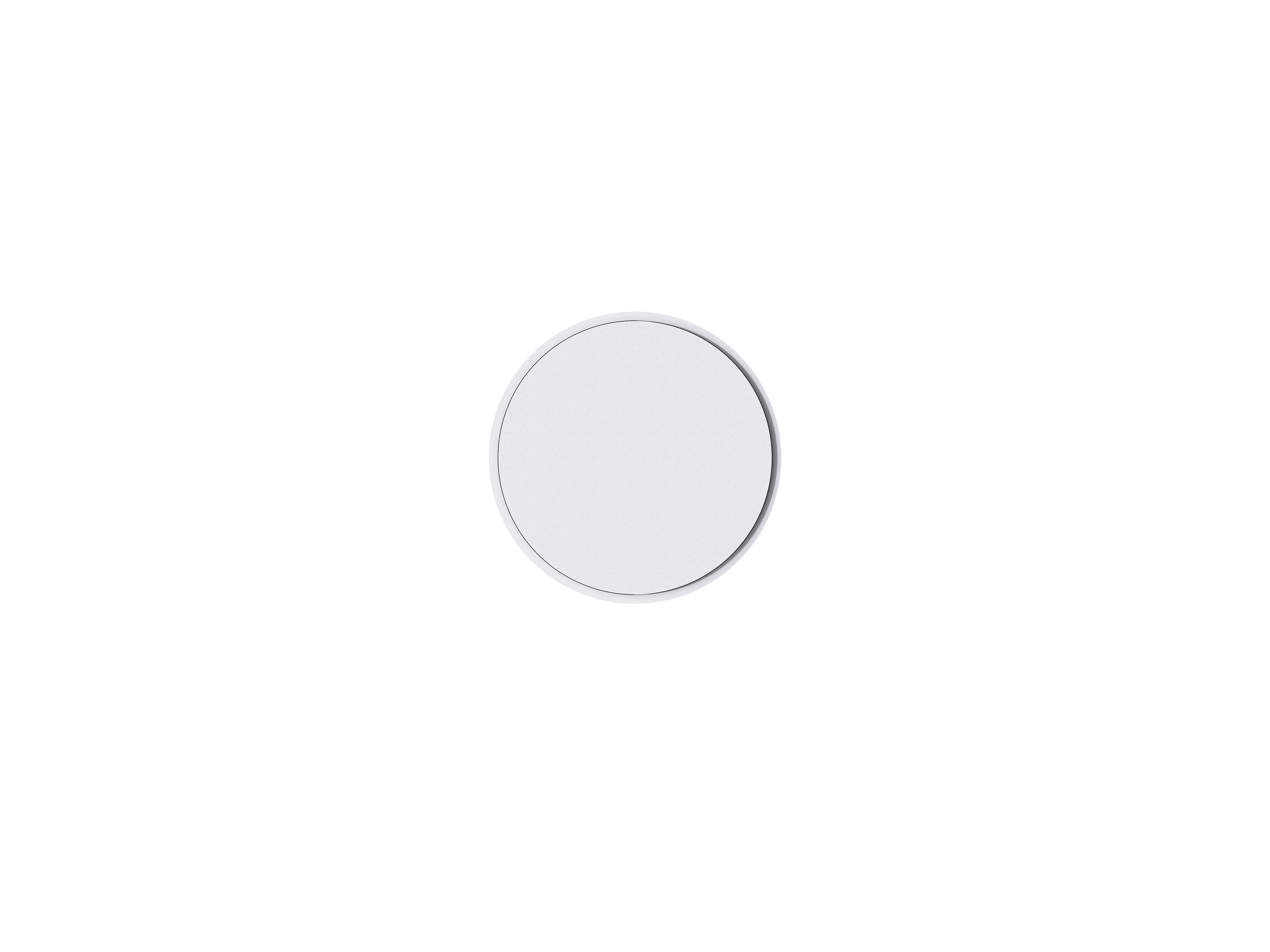 Aqara Motion and Light Sensor P2