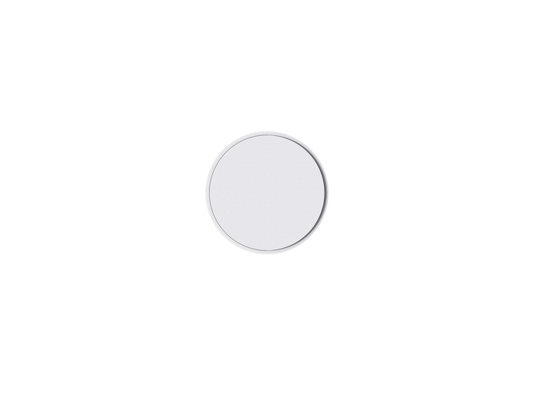 Aqara Motion and Light Sensor P2