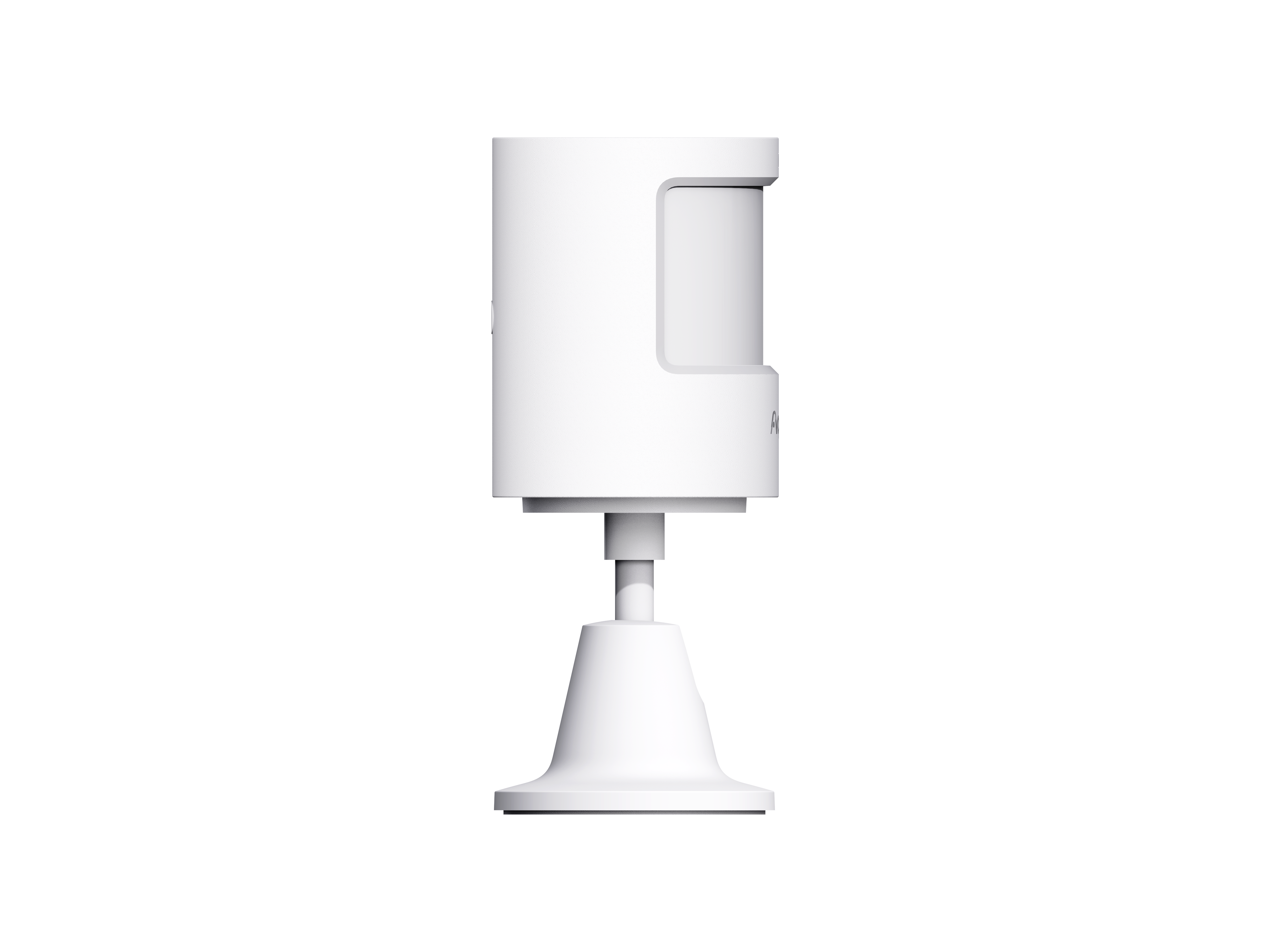 Aqara Motion and Light Sensor P2
