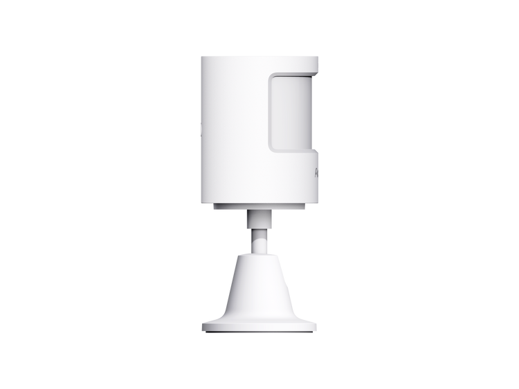 Aqara Motion and Light Sensor P2