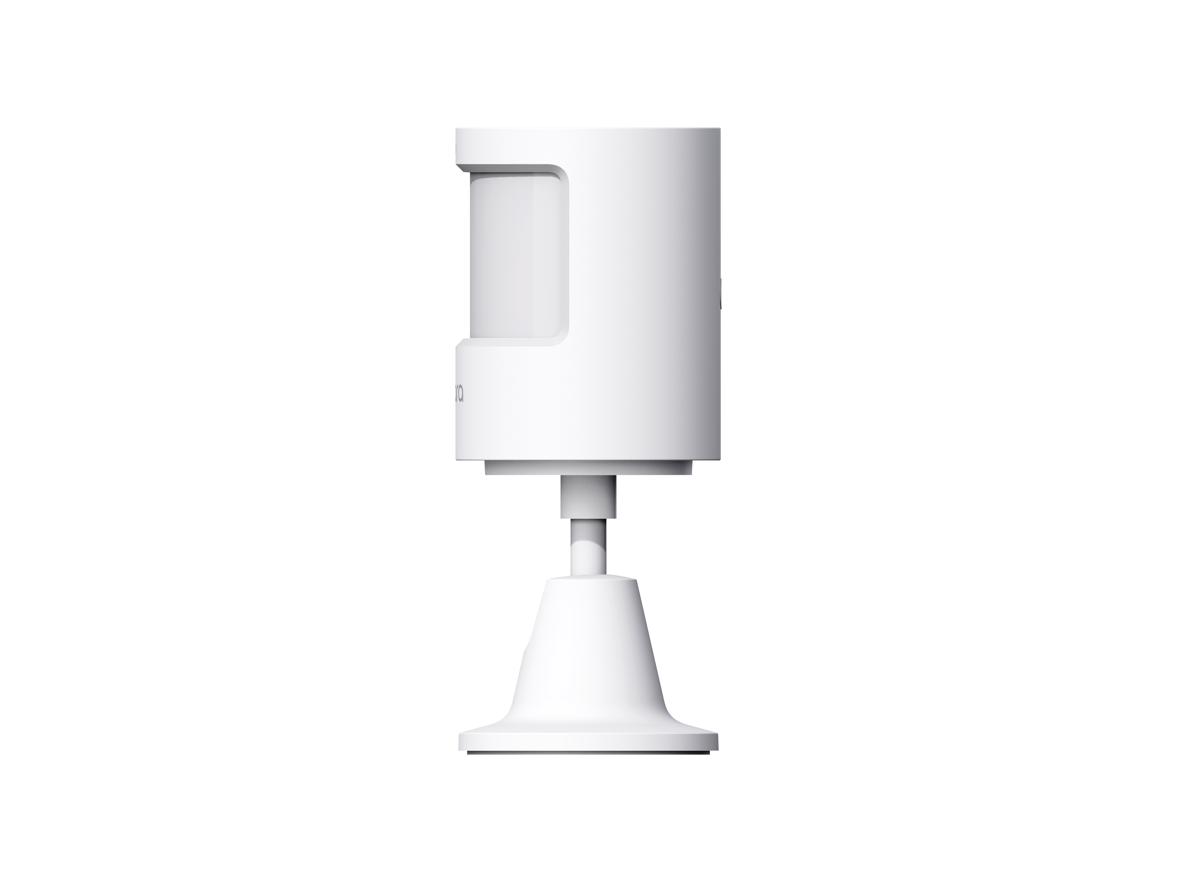 Aqara Motion and Light Sensor P2