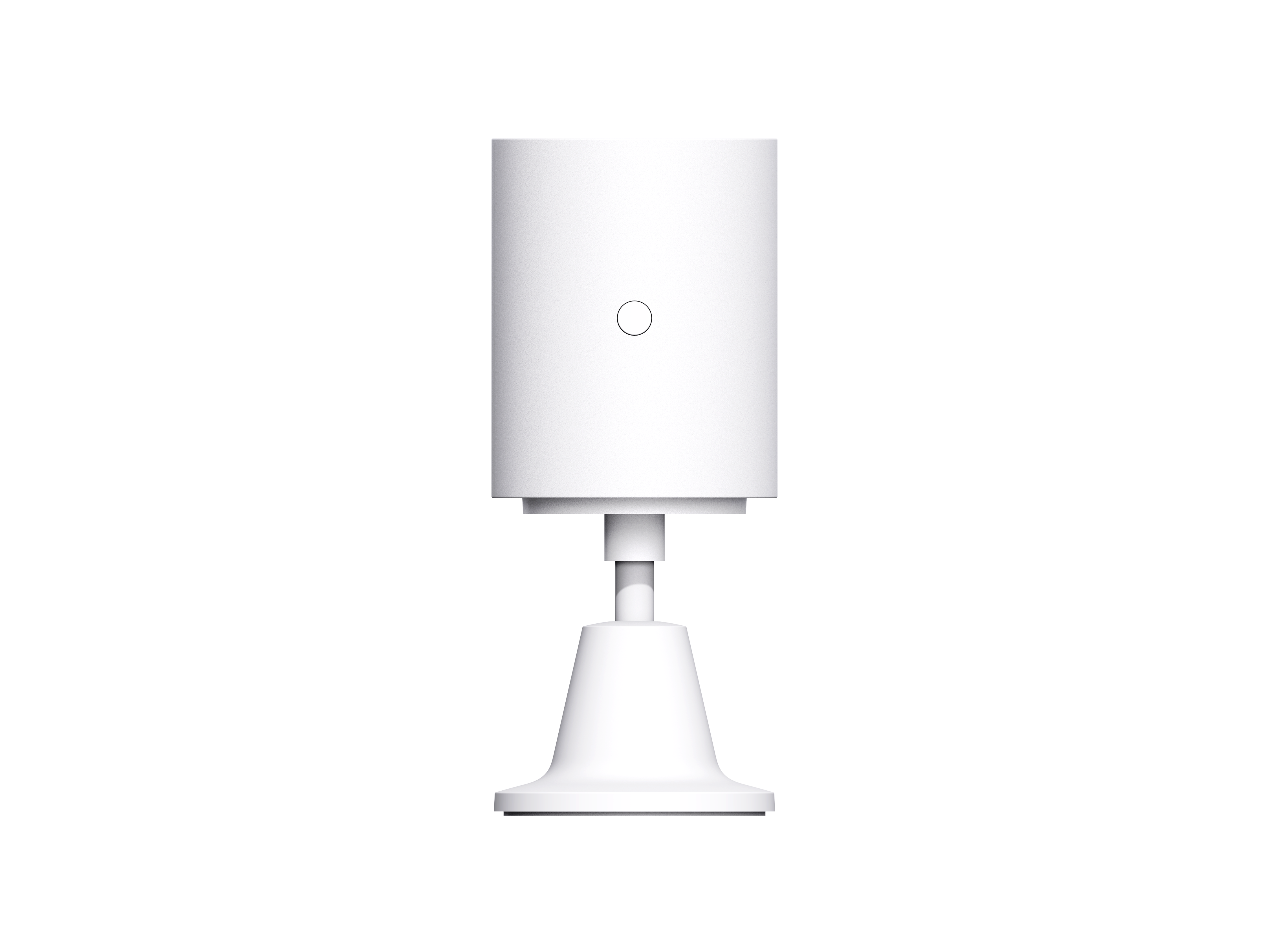 Aqara Motion and Light Sensor P2