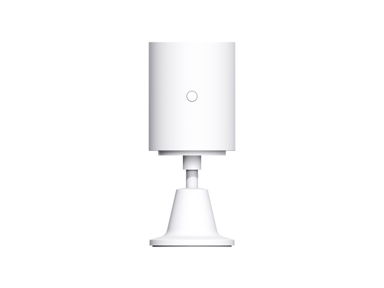 Aqara Motion and Light Sensor P2