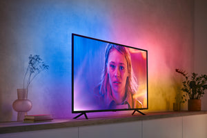 Philips Hue Play Gradient LS TV 55-75"