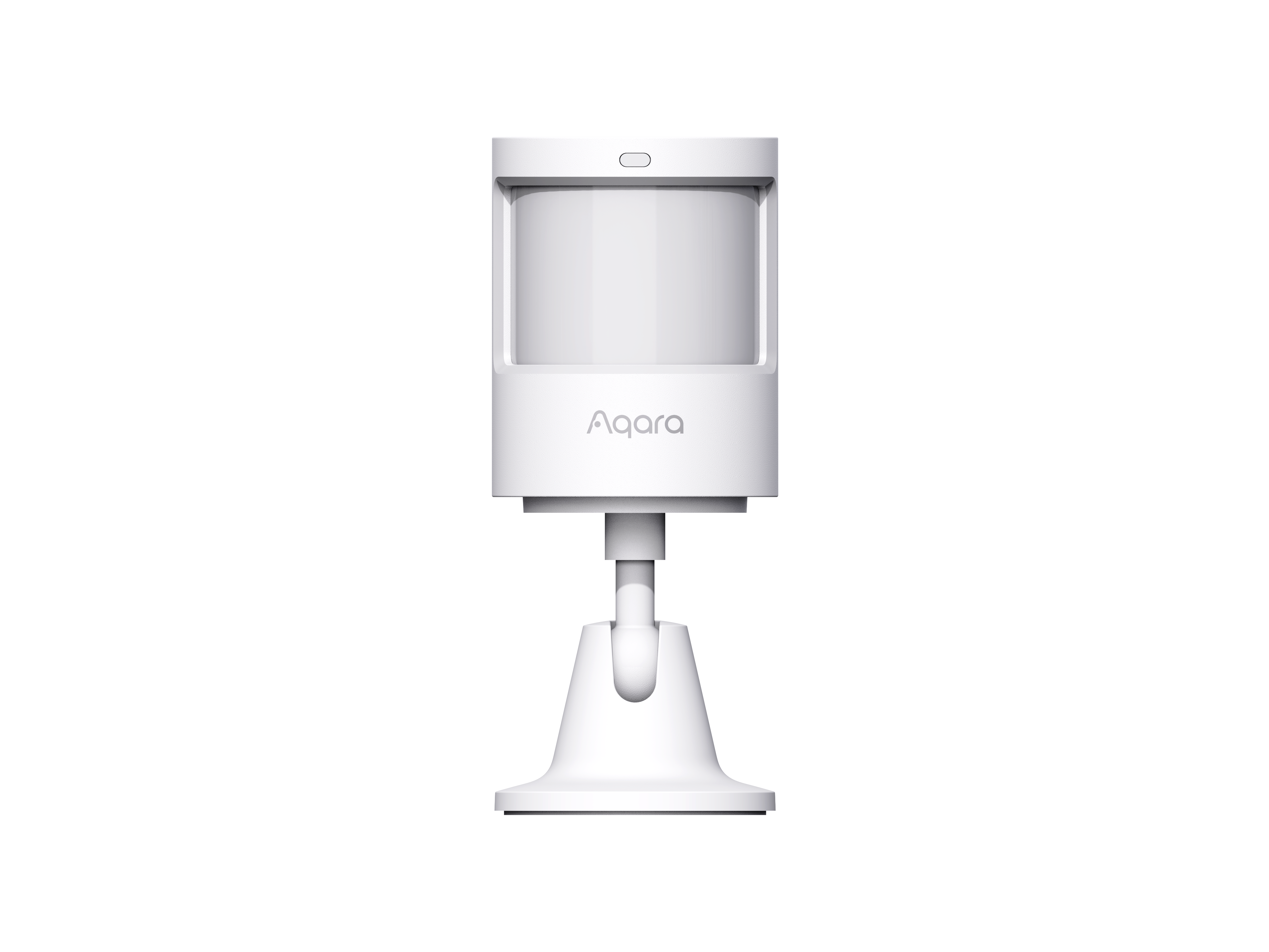 Aqara Motion and Light Sensor P2