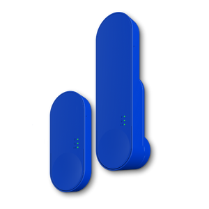 IOmeter Plug & Play Smart Meter