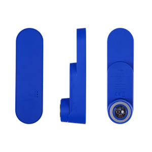 IOmeter Plug & Play Smart Meter