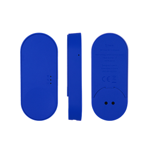 IOmeter Plug & Play Smart Meter