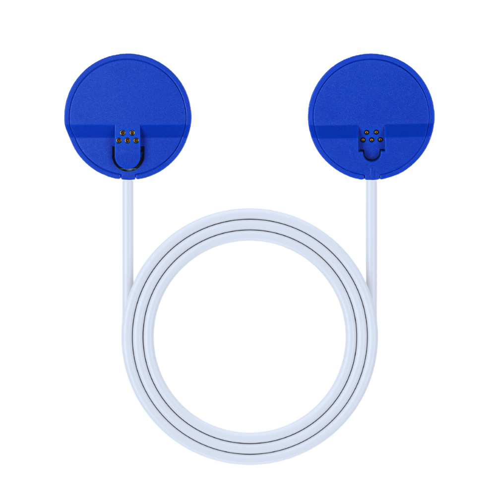 IOmeter Plug & Play Smart Meter