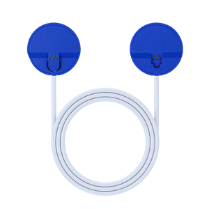IOmeter Plug & Play Smart Meter