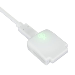 powerfox FLOW für Gaszähler