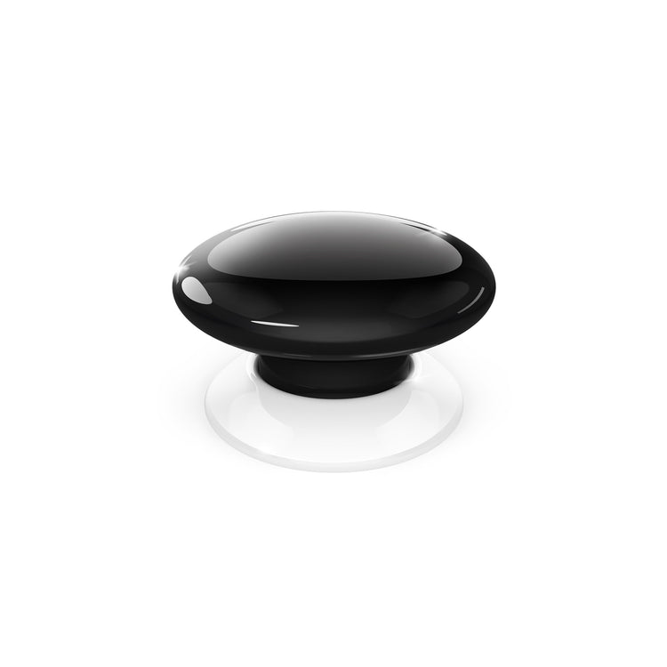 FIBARO The Button