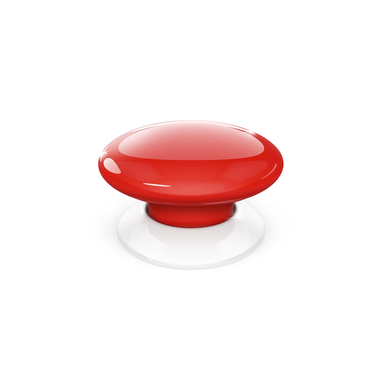 FIBARO The Button