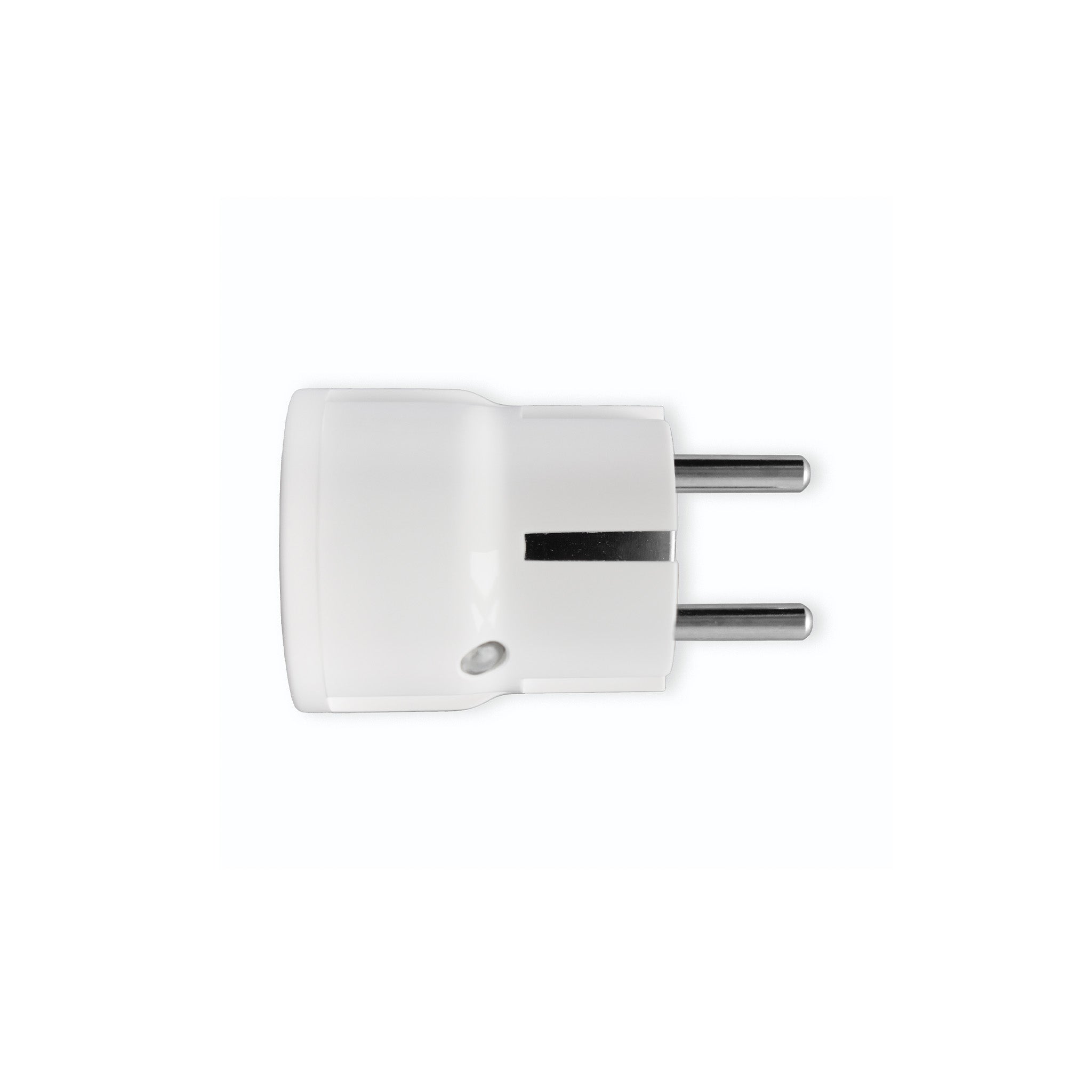 Smart Plug Mini 2 Type F